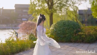 Mua - 紫颜&晓丹 - 红尘彼岸却无她