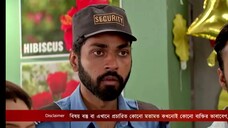 mithay ep 664