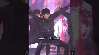 Weird/Awkward Kpop Dance Moves (PT 1) #shorts