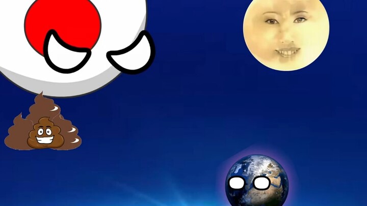【QQ星球动画】视频加载中，速速查收惊喜！