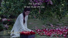 Nhất Niệm Hoa Khai EP 23 [Sub Việt]