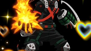 I'm new here I hope you like my video