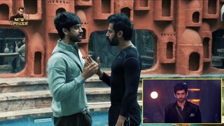 Bigg Boss 2024 S18E103