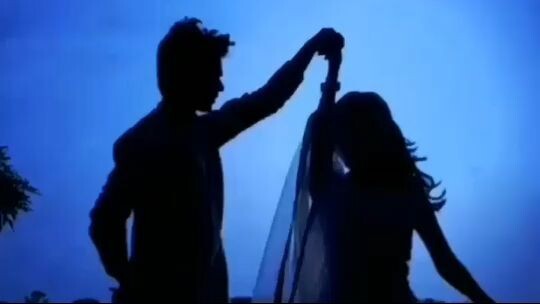 PinLoad_alam_ku_Cool_pictures_of_nature_Dark_nature_aesthetic_Beautiful_nature_s