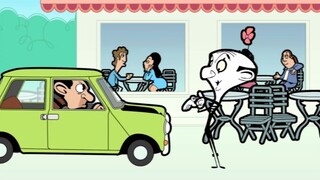 Phim hoạt hình thiếu nhi #21