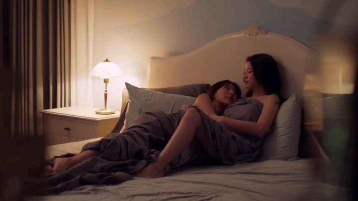 Play Park episode 7 sub indo