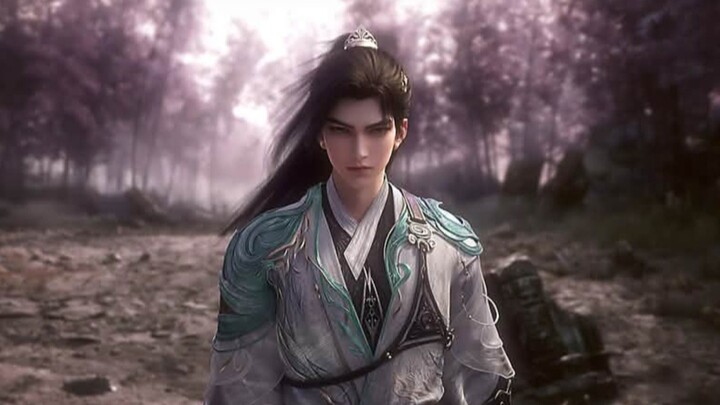 Geprek Huang (212)