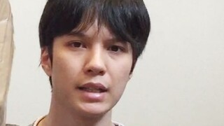 3333 yen Kamen Rider lucky bag unboxing, what kind of belt can you get at this price? 【Mowantian】