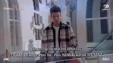 Hoa Máu EP 74 [Sub Việt]