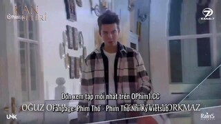Hoa Máu EP 74 [Sub Việt]