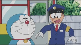 Doraemon New Episode 29-06-2024 - Episodec 08 Doraemon Cartoon - Doraemon In Hindi - Doraemon Movie