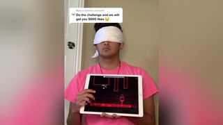 Reply to  The boys got me HolidayMusic geometrydash fypシ viral HowBizarre REMDreamCheck