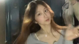 真的是跳很多遍Mrchu都不会腻呀