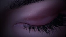 Againts The Sky Supreme Eps 461 Indo