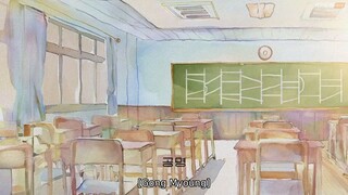 Way Back Love_ep 5(English subtitles)