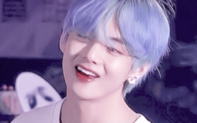 【Kim Taehyung】I am not suitable for dating you, but for marriage (High-energy mashup ‖ Crazy heartbe