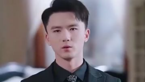 Broken Ties Watch Me Rise Full Movie