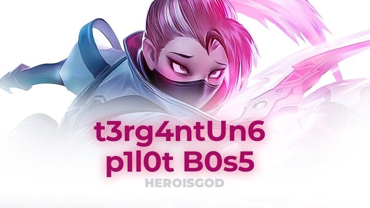 kenapa hero bisa ga META