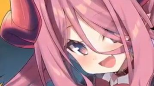 Ga Sengaja Bikin Iblis Jadi Peliharaan？! #anime #manga #rekomendasimanga #rekome