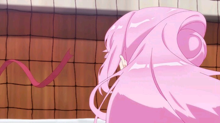 love this scene