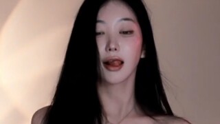 لو قلتم مبكرًا أنكم تحبون مشاهدة شيء كهذا!