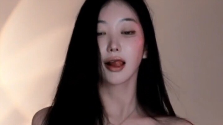 لو قلتم مبكرًا أنكم تحبون مشاهدة شيء كهذا!