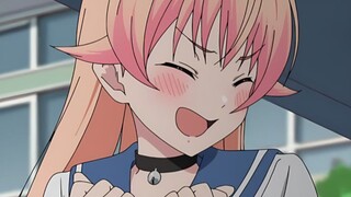 Seneng Banget Punya Partner Anunya Jumbo🔞😍🥵 [Anime Speed Drawing]