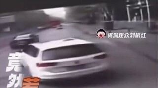 这么多年了 还是学生开团 工人秒跟啊