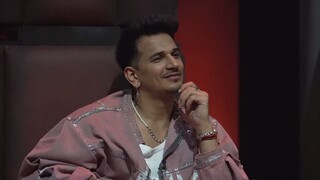 MTV Roadies 2025 S20E04