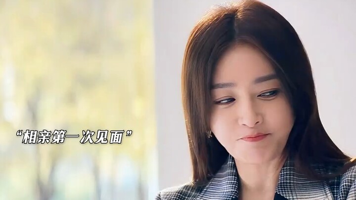 Dùng phiếu giảm giá để mua chuộc người, thấy nhiều kiểu keo kiệt rồi nhưng chưa thấy ai keo kiệt đến