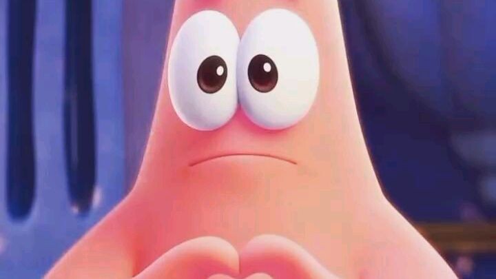 GOJOOOOOπ₯°π₯°π₯°π₯°π₯°π₯°πππππππππππππ