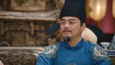 Con Gái Là Thế Đó - Tập 14