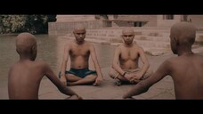 Jamtara- Sabka Number Ayega E9 الترجمة العربية