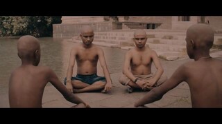 Jamtara- Sabka Number Ayega E9 الترجمة العربية