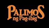 DIGITALLY ENHANCED: PALIMOS NG PAG-IBIG (1986) FULL MOVIE