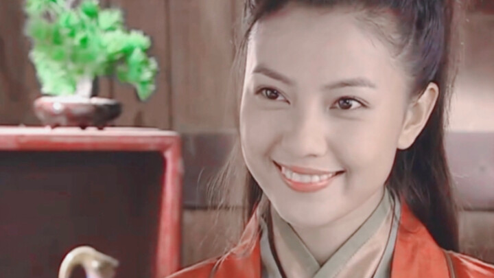 นักแสดงหญิงสมัยก่อนที่แต่งตัวให้ดูอัปลักษณ์นั้น ไม่มีข้อจำกัดเลยจริงๆ แม่แท้ๆ เห็นยังอาจจำไม่ได้เลย