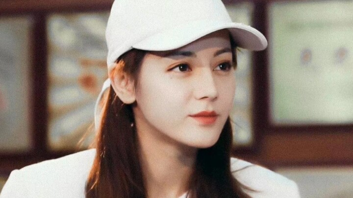 “Bạn nghĩ sứ mệnh của mình khi đến với thế giới này là gì?” “Hãy sống thật tốt, luôn giữ lòng thiện 