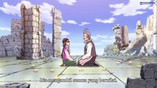 Enmusubi no Youko-chan Episode 1