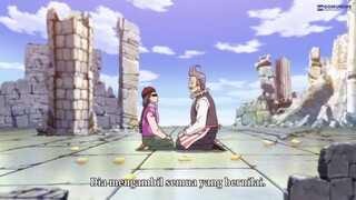 Enmusubi no Youko-chan Episode 1