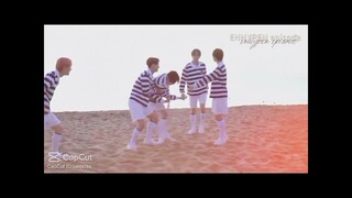 Happy 3rd Anniversary 🥳🎉 ENHYPEN located in Sm Seaside || PHILIPPINES ||