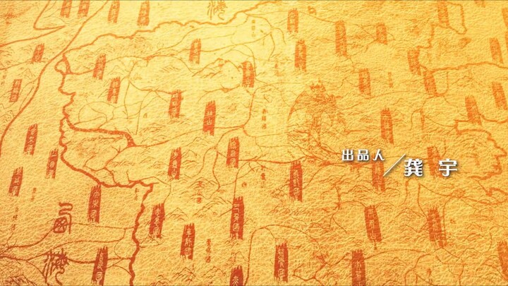 In Seaych God Eps 02 Indo