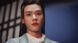 Kong Jun 86 Scenes Compilation | A Yue Yue - "Gu Li Feng Chun"