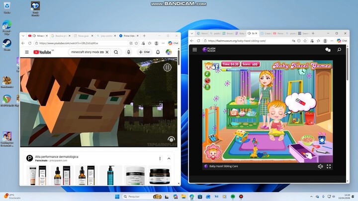 bandicam 2026-04-15 14-19-59-033