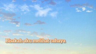 standing egg - your precious