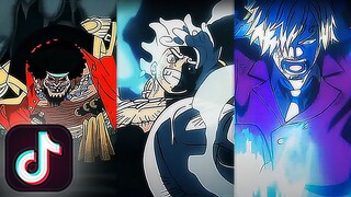 ONE PIECE EDITS COMPILATION 11