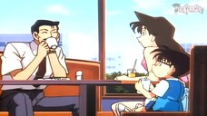 Episode 101 - Detective Conan (Tagalog Dub)