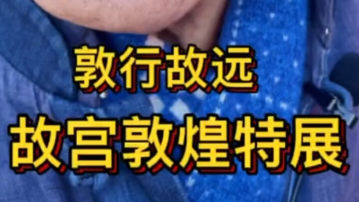 الخطى الثابتة تقطع مسافات بعيدة.