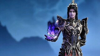 Stellar Transformation Eps 05 Sub Indo Part 3