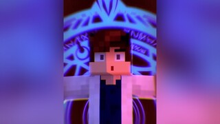 ⚠️Fake Blood⚠️ Oh no Herobrine ?? VinhMC phiên bản kia mạnh quá minecraft vinhmc wondergamer gamernextgen vtmgr