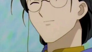 Kartu Clow tipe kakak perempuan, Anda selalu dapat mempercayai estetika Clow yang luar biasa!!!